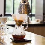 best coffee shops in ho chi minh city