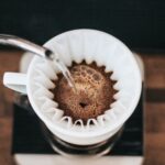How to Brew Filter Coffee