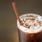 americano vs long black